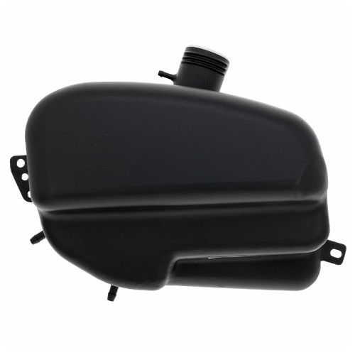 Polaris OEM Asm-Tank,Fuel,Sportsman, 0453718
