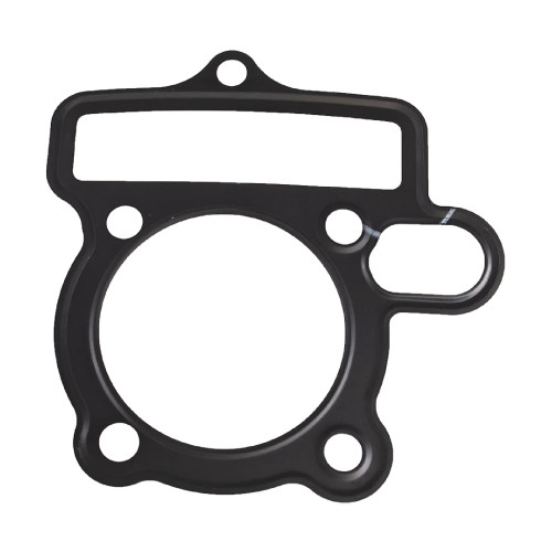 Polaris OEM Cylinder Head Gasket for Sportsman and Outlaw, 0455380