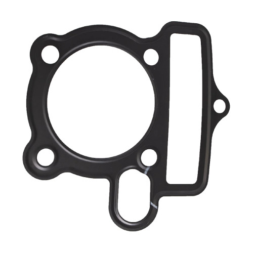 Polaris OEM Cylinder Head Gasket for Sportsman and Outlaw, 0455380