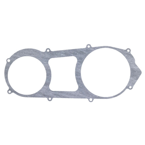 Polaris OEM Clutch Cover Gasket for RZR, 0455360