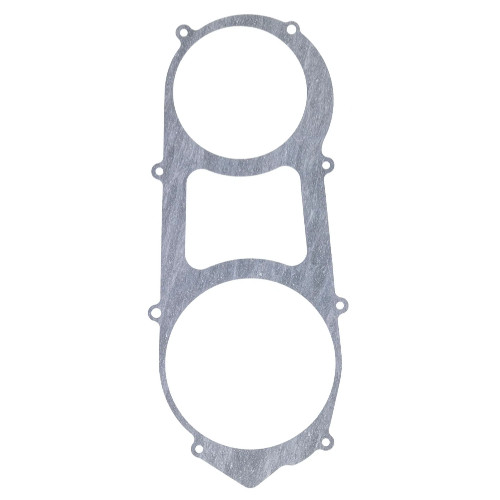 Polaris OEM Clutch Cover Gasket for RZR, 0455360