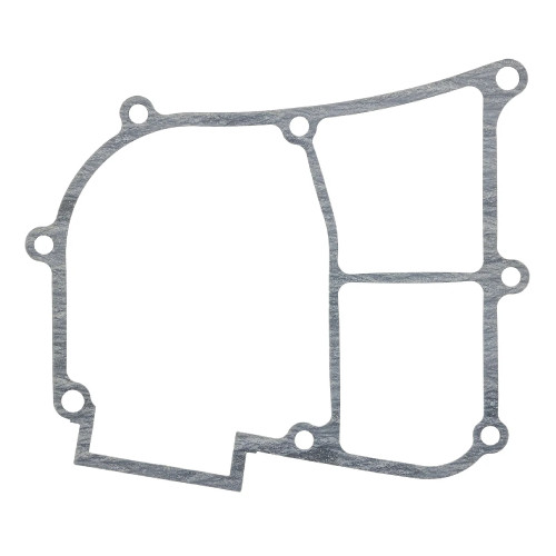 Polaris OEM Crankcase Gasket, 0455333