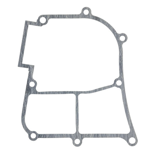 Polaris OEM Crankcase Gasket, 0455333