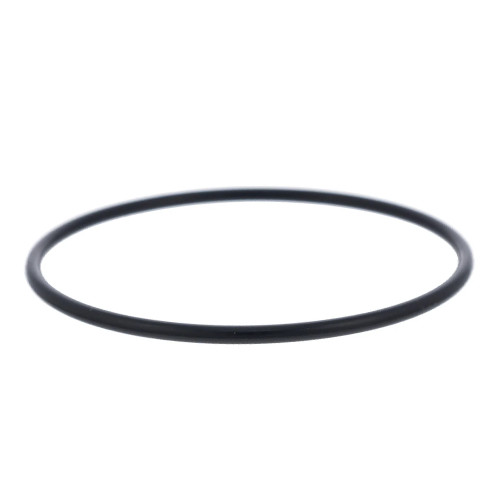 Polaris OEM O-Ring, 0452613