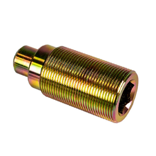 Polaris OEM Pivot Bolt, 0452611