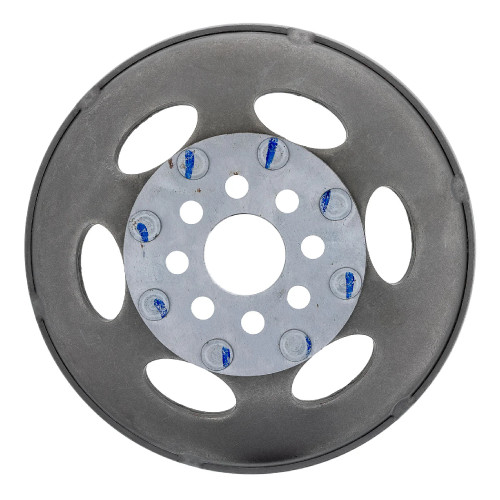 Polaris OEM Clutch, Outer, 0452495