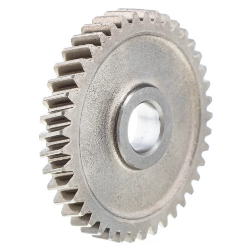 Polaris OEM Gear-Counter, 0452527