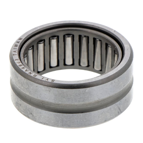 Polaris OEM Needle Bearing, 0452521