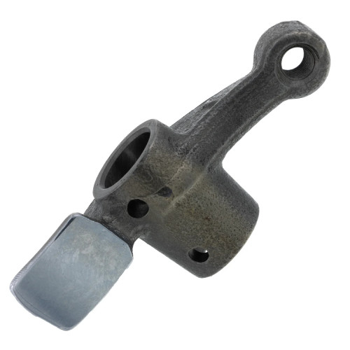 Polaris OEM Arm-Valve,Rocker, 0452409