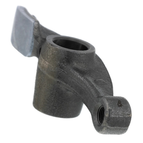 Polaris OEM Arm-Valve,Rocker, 0452409