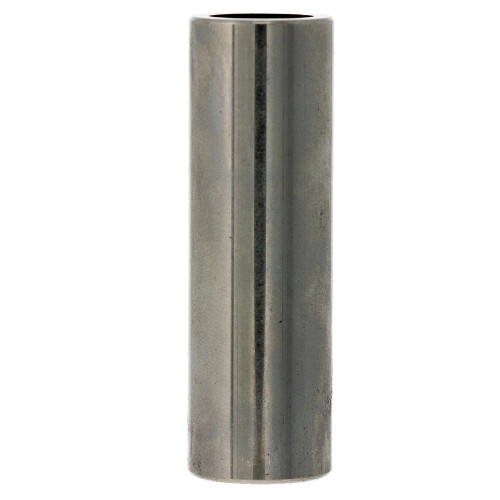 Polaris OEM Pin-Piston, 0452433