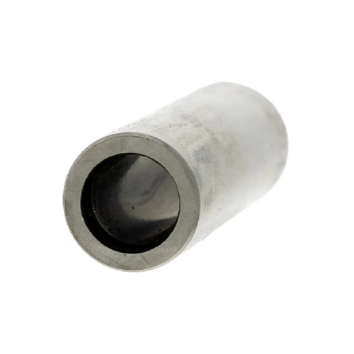 Polaris OEM Pin-Piston, 0452433