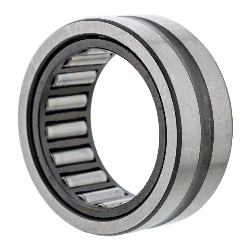 Polaris OEM Drive Train Assembly Needle Bearing, 0452358