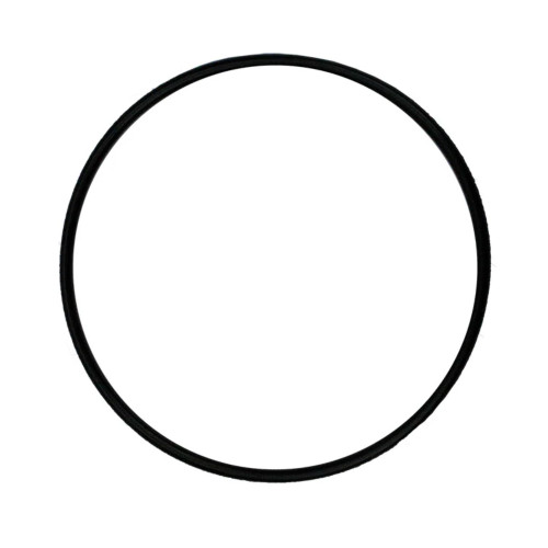 Polaris OEM O-Ring, 0452353