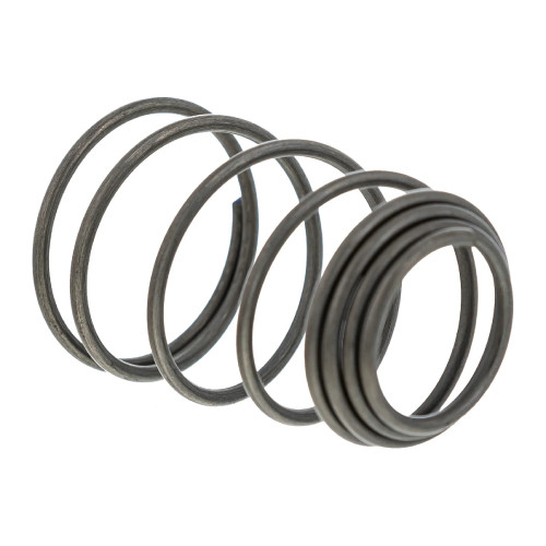 Polaris OEM Oil Screen Spring, 0452370