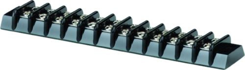 Polaris OEM Mule Sx Full Fold Ws [0.236Hc], 2512