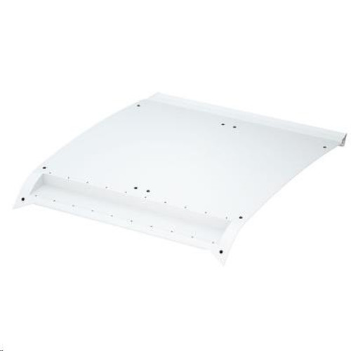 Polaris OEM Proxp Pocket Roof Bright White, P199R138WH Polaris OEM Proxp Pocket Roof Bright White, P199R138WH