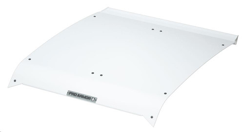 Polaris OEM Proxp Roofbright White, P199R137WH