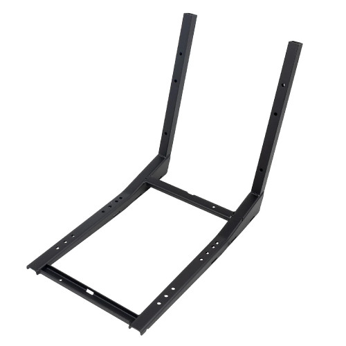 Polaris OEM Weld-Seat Frame, 1021289