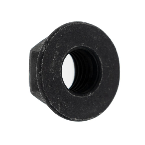 Polaris OEM Hexagonal Flange Nut (M14 x 2), 7547981