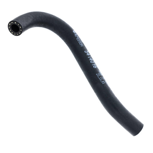 Polaris OEM Throttle Body Coolant Hose, 5414016