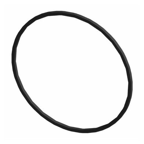 Polaris OEM Air Box Cover Seal, 5814907 Polaris OEM Air Box Cover Seal, 5814907