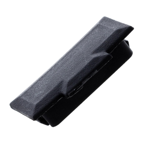 Polaris OEM Plug,Switch, 5457218