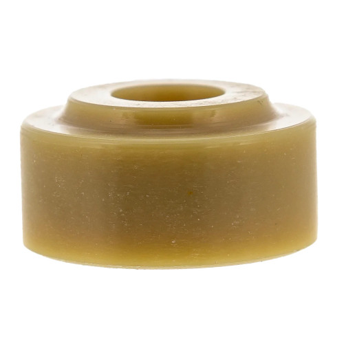 Polaris OEM Roller (8 x 22 x 11.25), 5456032