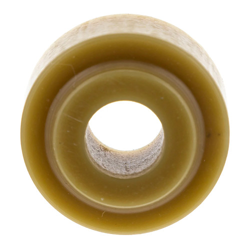 Polaris OEM Roller (8 x 22 x 11.25), 5456032