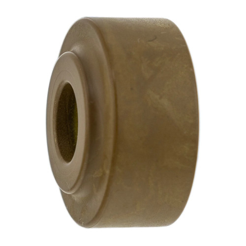 Polaris OEM Clutch Roller (8 x 22 x 11.25), 5455537