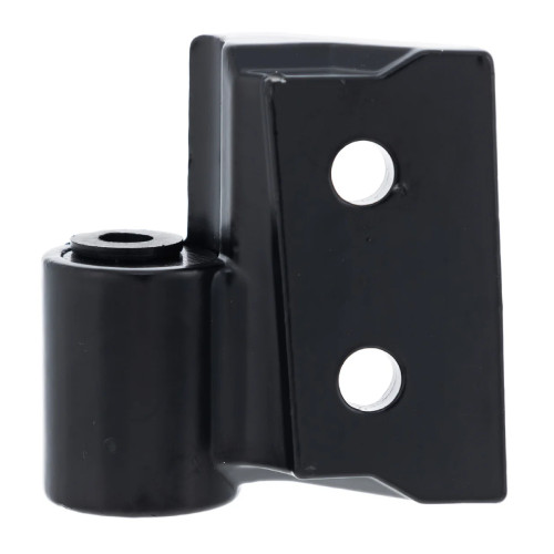 Polaris OEM Right Hand GL TO Windshield Mount, 5633879