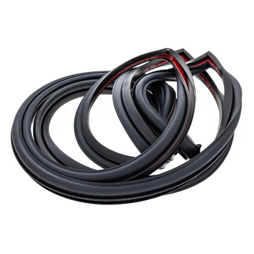 Polaris OEM Seal-Wndsld,Gl,G2 Ttn, 5416378