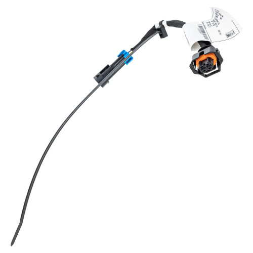 Polaris OEM Thermistor Lead Wire, 4014319