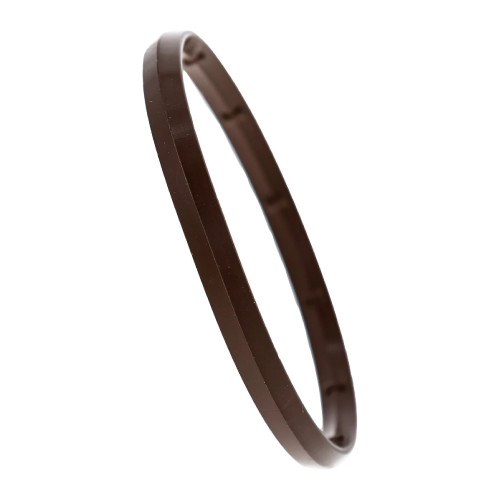 Polaris OEM Filter Adaptor Seal for RZR and General, 3610318