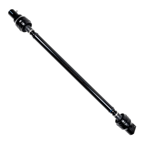 Polaris OEM Rear Propshaft for Ranger, 1333924
