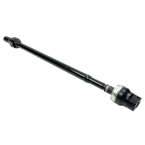 Polaris OEM Asm-Propshaft,Rear, 1333747