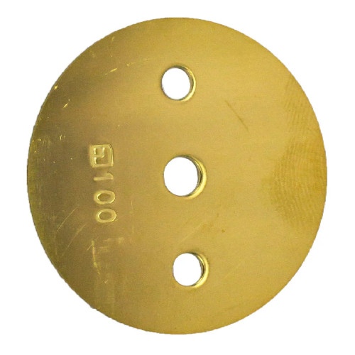 Polaris OEM Valve,Throttle,100, 3130502