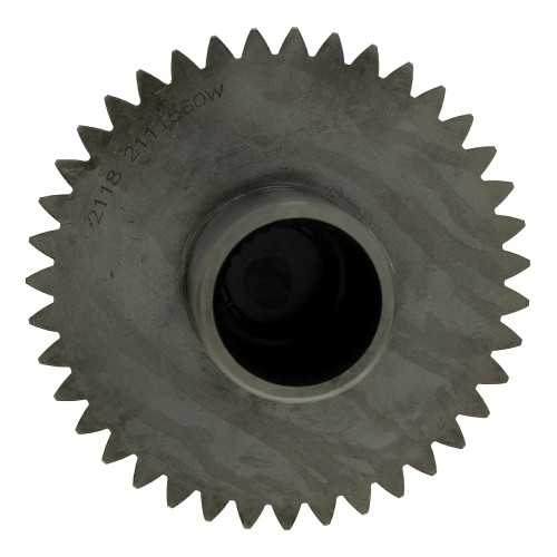 Polaris OEM Sub Asm-39T Side Gear, 3234929