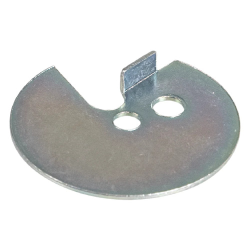 Polaris Snowmobile OEM Throttle Plate, 3130027