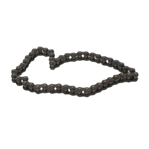 Polaris OEM Chain-Oil Pump Drive, 3222216