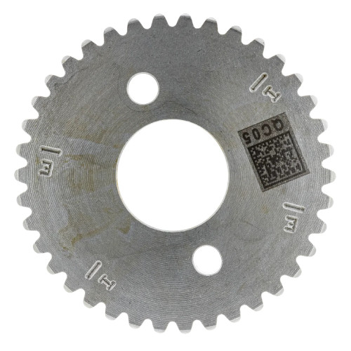 Polaris OEM Camshaft Driven Sprocket, 3222265
