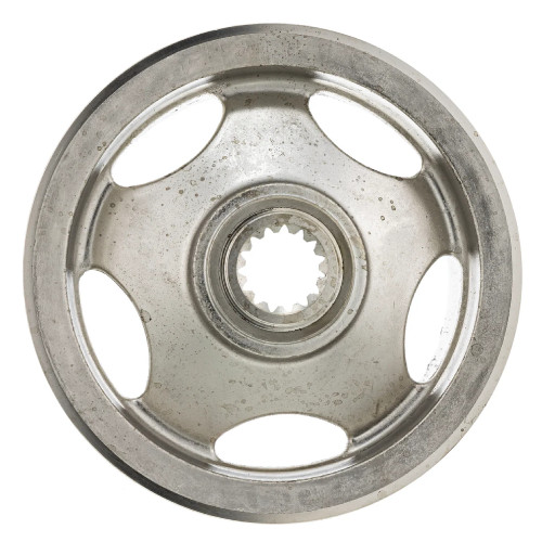 Polaris Snowmobile OEM Belt Sprocket 43T, 3222233
