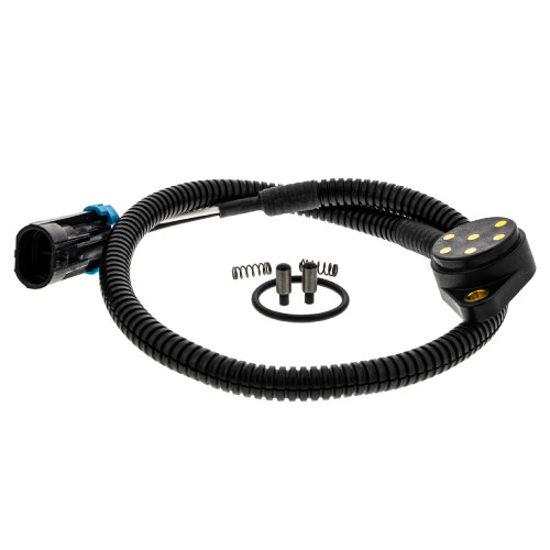 Polaris OEM Asm-Sensor(026Ls106x), 3234871