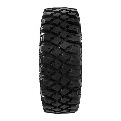 Polaris OEM Pro Armor Wheel & Tire Set: Crawler XG, 2883180