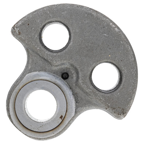 Polaris OEM Crankshaft #1, 3083899