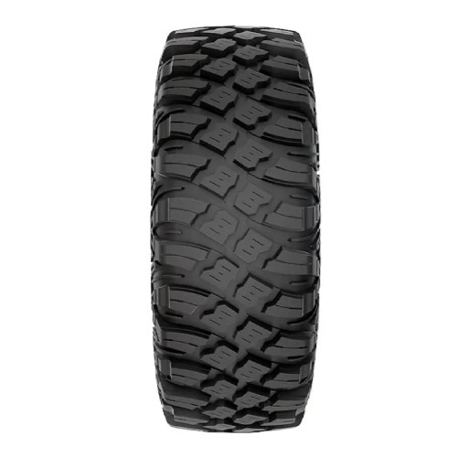 Polaris OEM Pro Armor Wheel & Tire Set: Crawler XR, 2881371