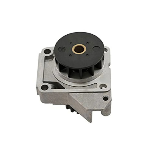 Polaris OEM Complete Waterpump, 3040123
