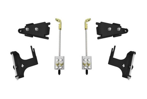 Polaris OEM K-Mnt,Cmplst,Rzx 50", 2880648