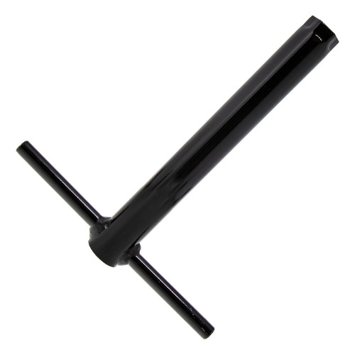 Polaris OEM Track Tension Adj Tool, 2876989