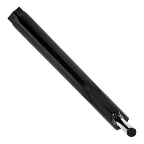 Polaris OEM Track Tension Adj Tool, 2876989